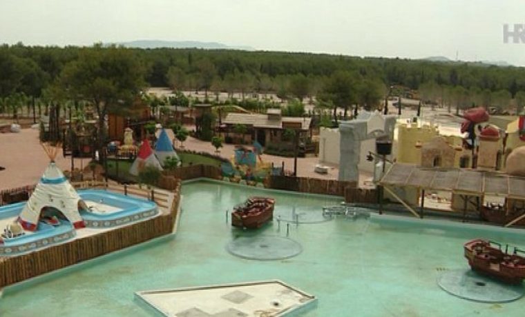 biograd__zabavni_park_1499023019.jpg Foto: htv