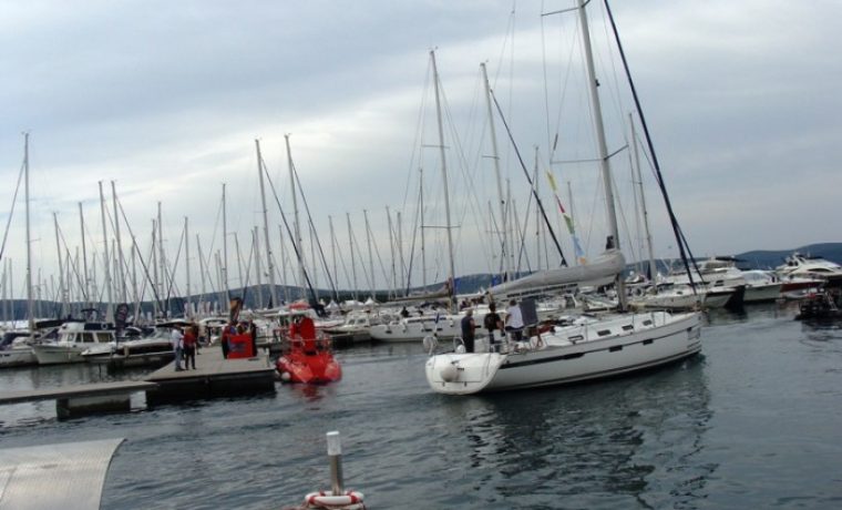 biograd_boat_1382701928.JPG Foto: 057 info