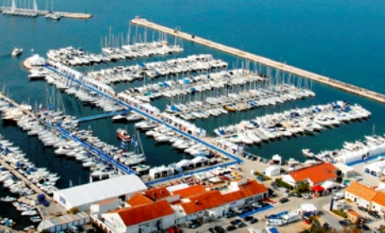 biograd_boat_show_1224747468.jpg Foto: nautica.st