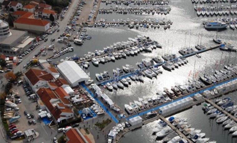 biograd_boat_show_1286646344.jpg