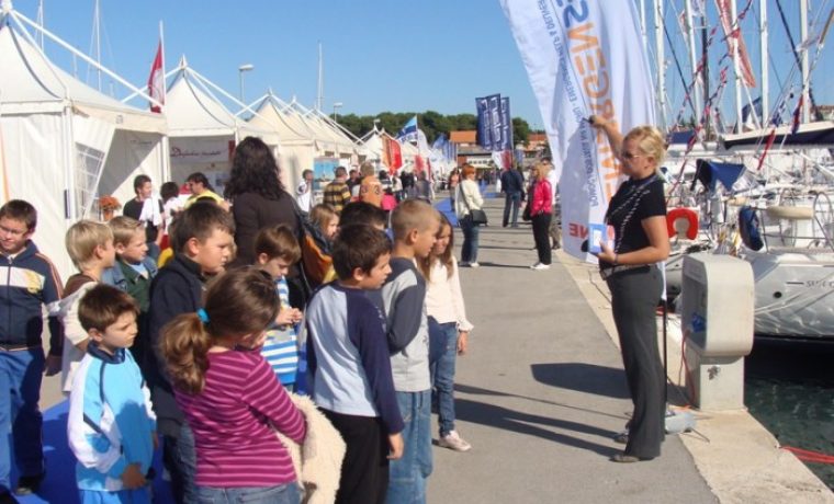 biograd_boat_show_1288271550.JPG