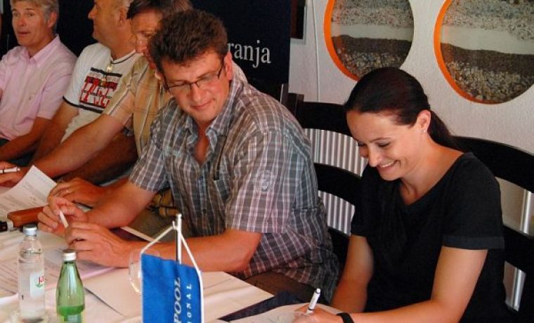 Foto: Zadarski list