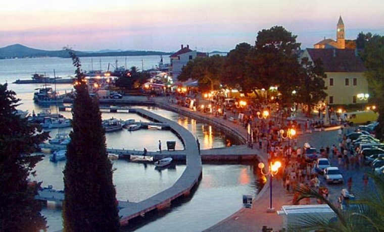 biograd_nocu4_1248958657.jpg