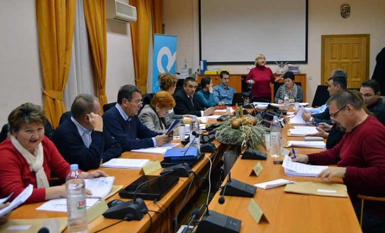 Foto: Zadarski list