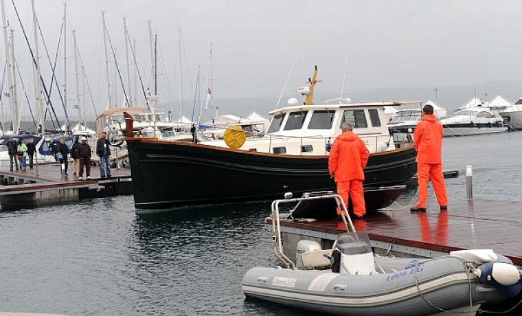 biograd_v0003_1256712299.jpg