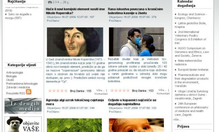 biologija_ovo_1247818651.jpg biologija_ovo_1247818651.jpg