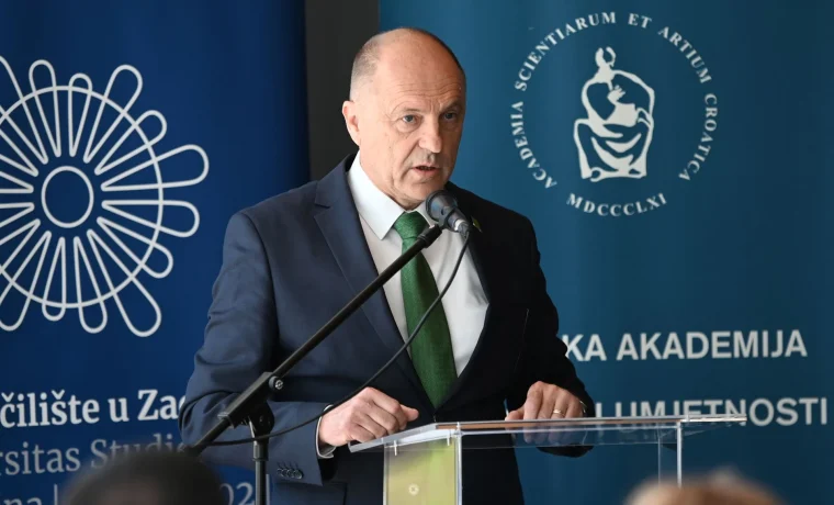 bioraznolikost (2) zoran sikic