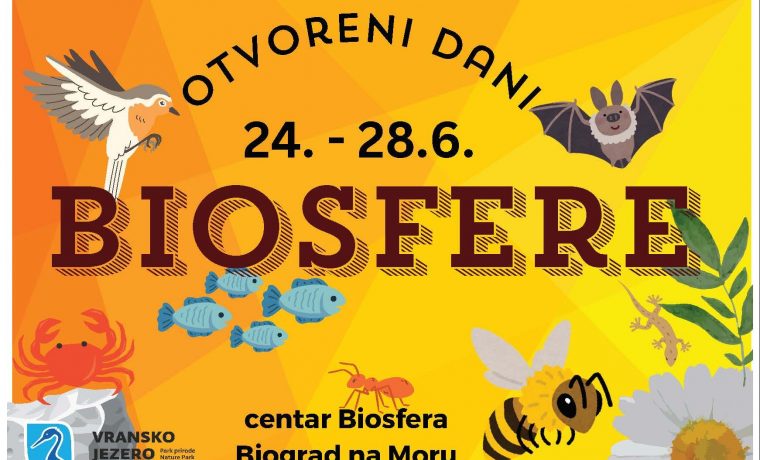 biosfera_dani_Page_1