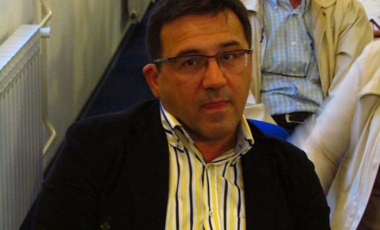 birkic_1382076844.jpg Foto: 057info (I.Z.)