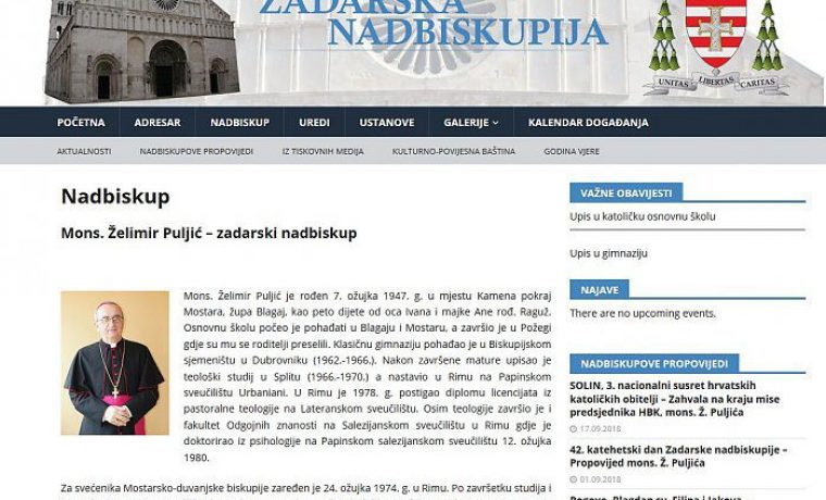 biskupija_1538289902.jpg