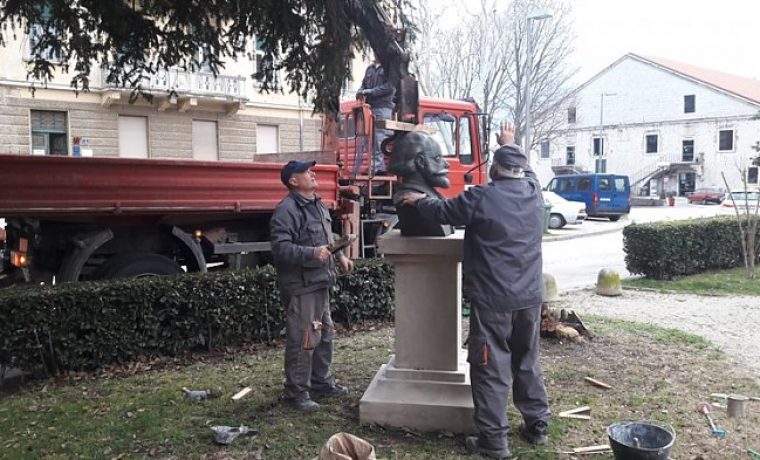 Foto: 057info