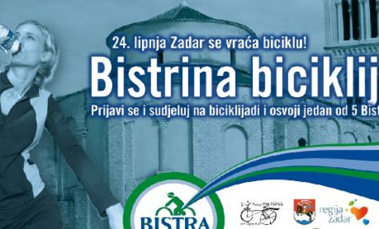 bistra_1307723728.jpg