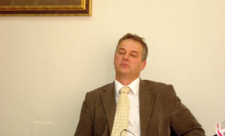 Foto: www.057info.hr(i.z.)