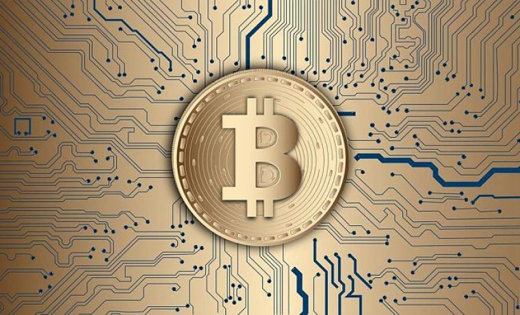 bitcoin_3089728_1280_1702907281.jpg