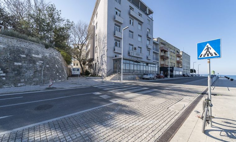 Foto: Tomi Burčul