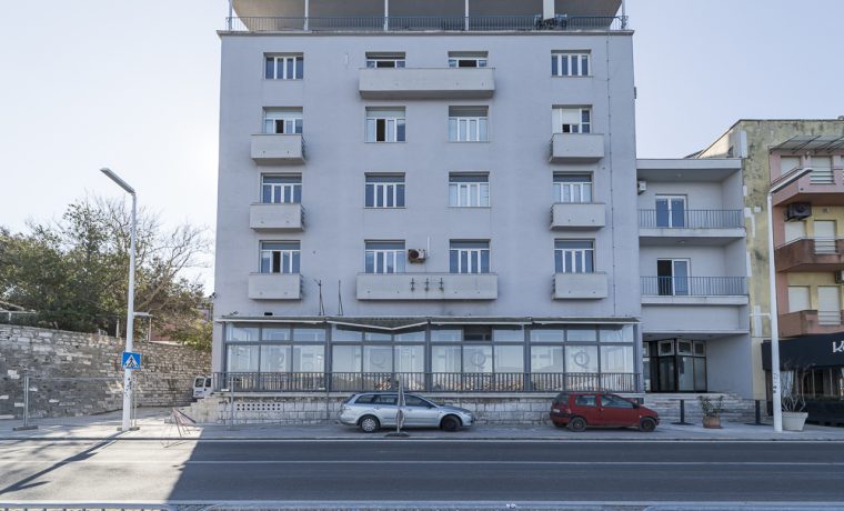 bivsi_hotel_beograd_radovi_(5)_1675942930.jpg Foto: Tomi Burčul