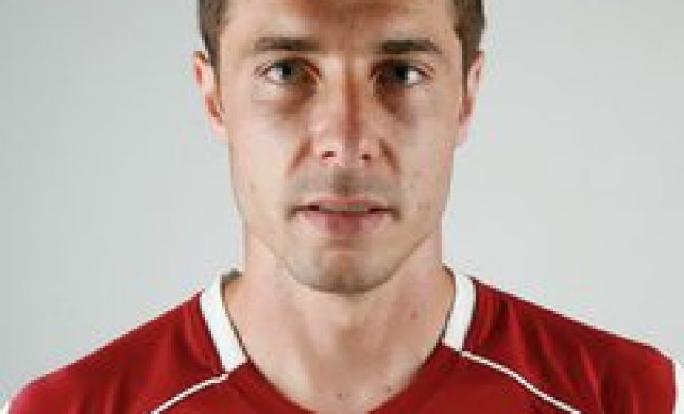 bjelanovic_1439448641.jpg Foto: solofutbol.cl