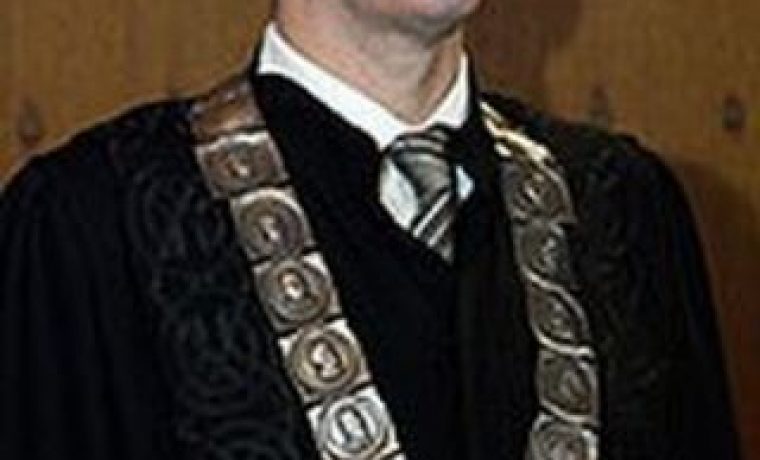 bjelis_1221802828.jpg Foto: www.tportal.hr