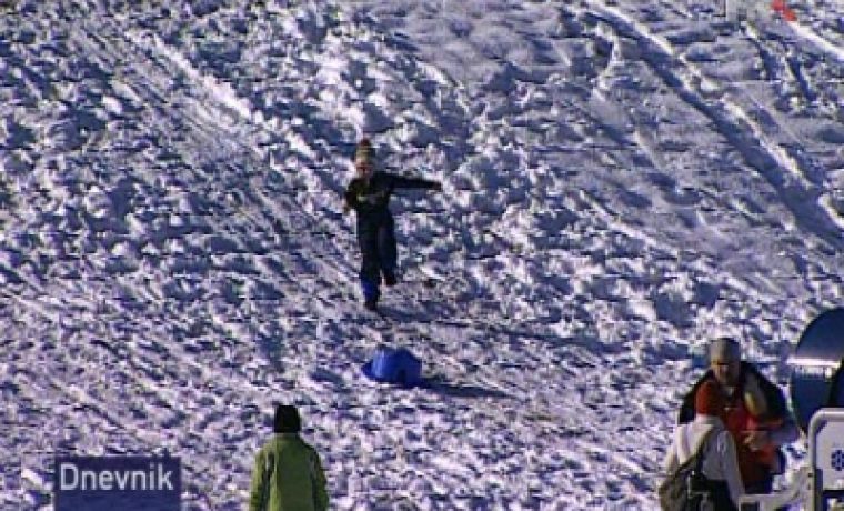 bjelolasica_07_1325167144.jpg