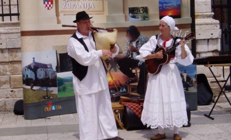 Foto: www.057info.hr (iz)