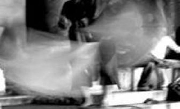 bla_1216991083.JPG bla_1216991083.JPG