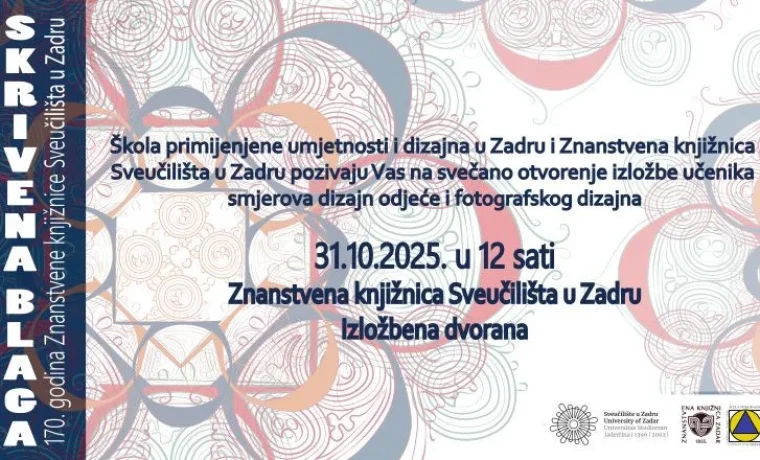 blaga blaga