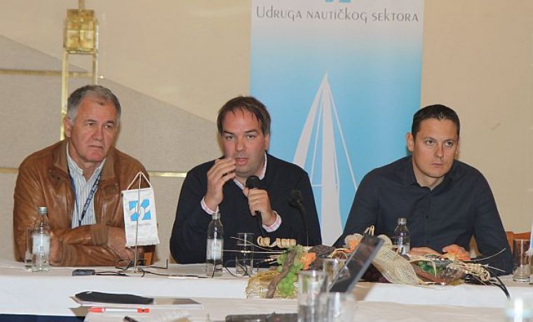 blagai___nautika_1319263992.jpg