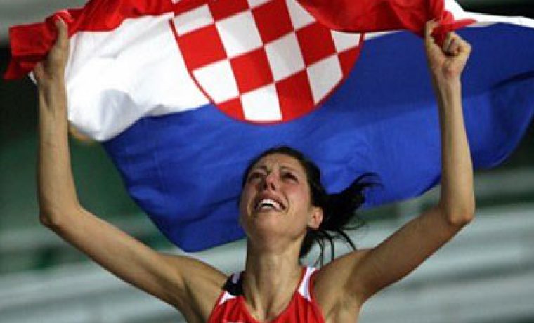 blanka_vlasic_11_1213550058.jpg Foto: HRT