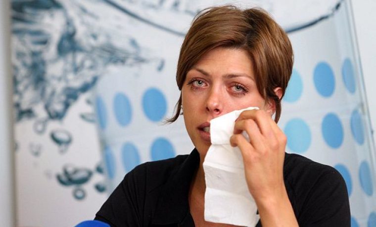 blanka_vlasic_v0001_1313822460.jpg