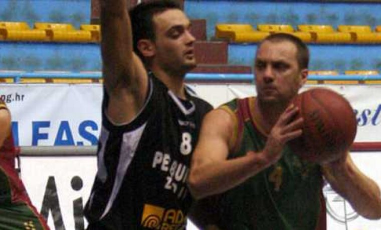 Foto: zadarsport.com