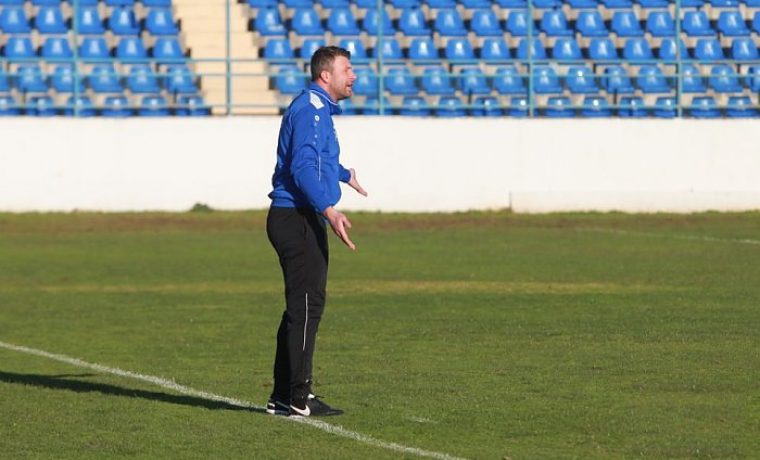 blatnjak_1524477986.jpg Foto: NK Zadar
