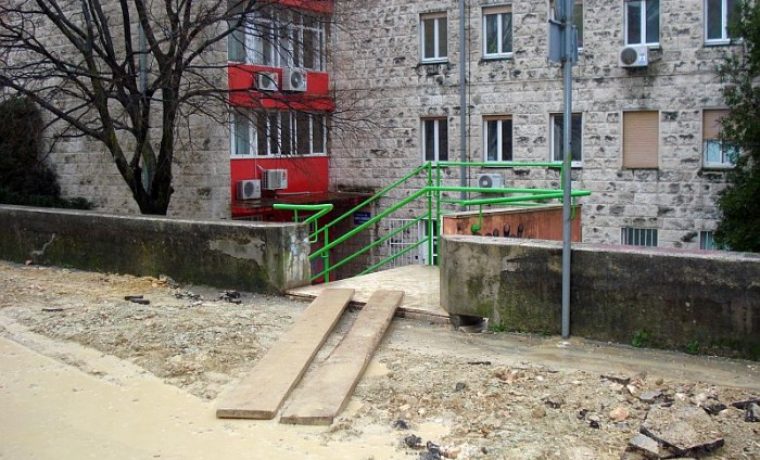 Foto: 057info(I.Z.)