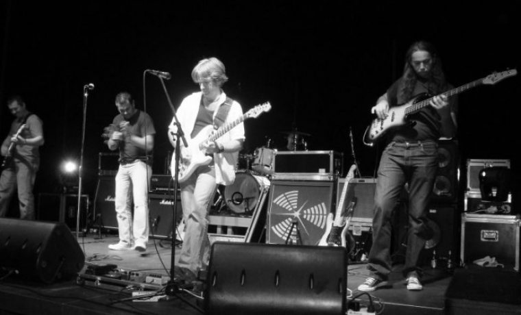 blues_delux_band_1248964585.jpg