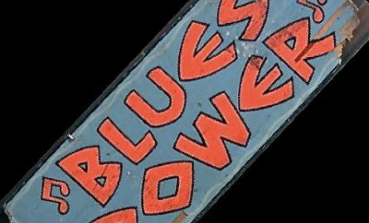 blues_power_1369204840.jpg