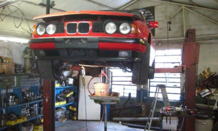 bmw0_1288420208.jpg