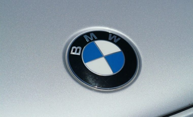 bmw_1224492247.jpg