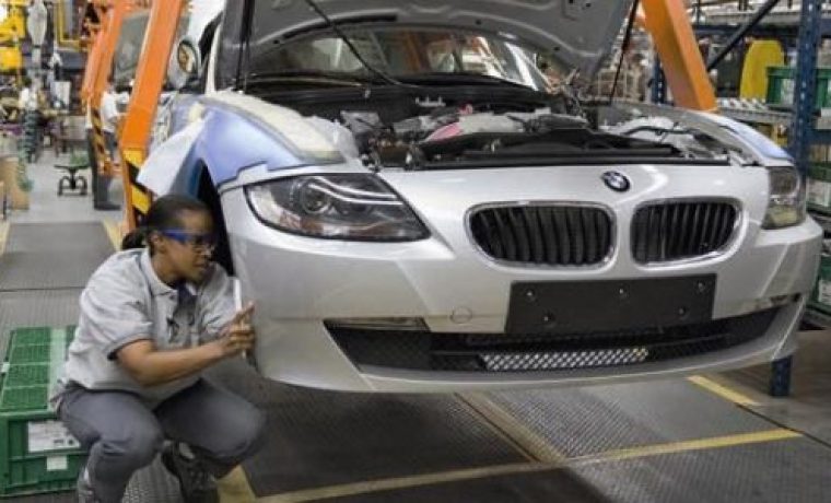 Foto: motortrend.com