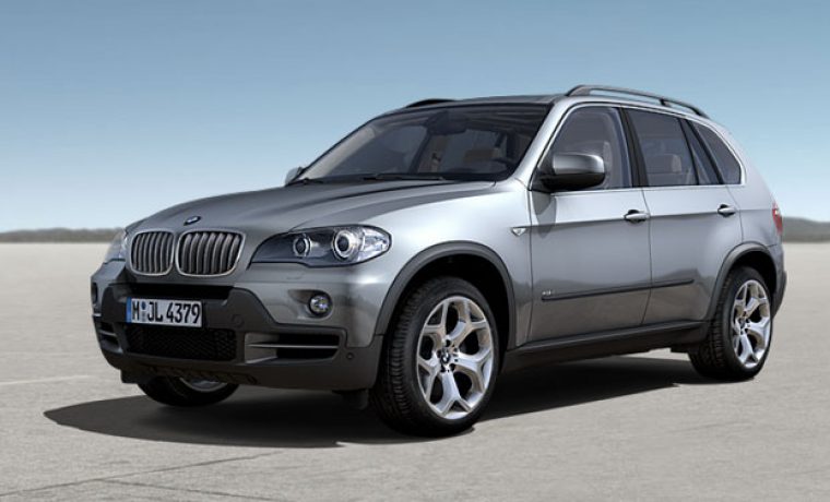 bmw_x5_99_1324545080.jpg