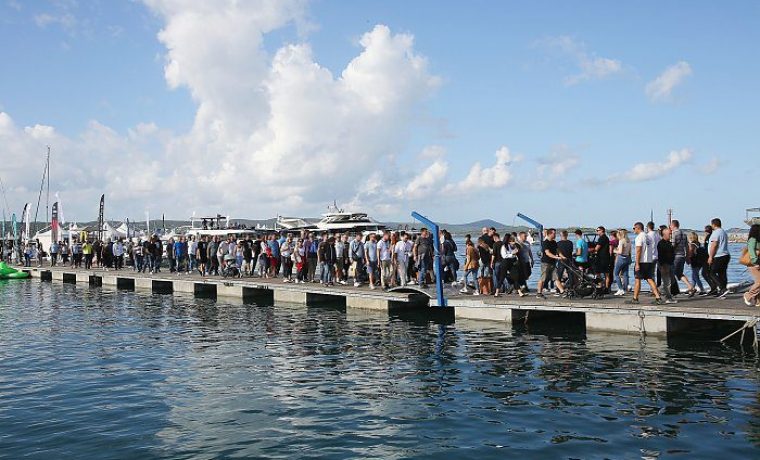 bnm_1698653777.jpg Foto: Grad Biograd