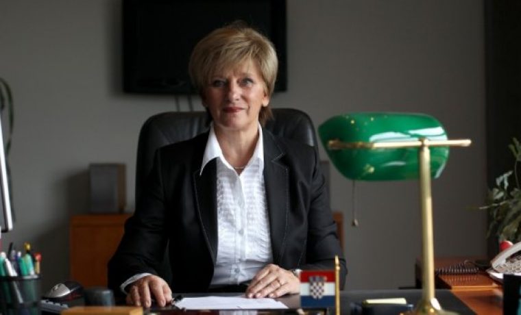bo_ena_vrbani__1351446024.jpg Foto: večernji.hr