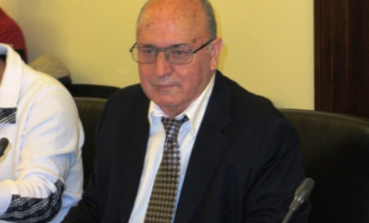 bo_enko_jeli__1355401176.JPG