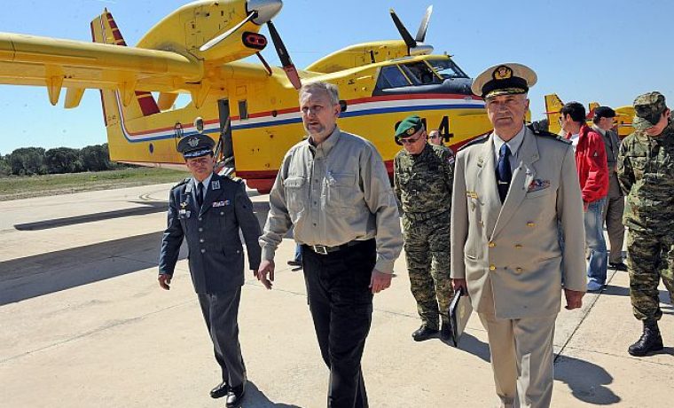 bo_inovi___obradovi__1304748590.JPG bo_inovi___obradovi__1304748590.JPG