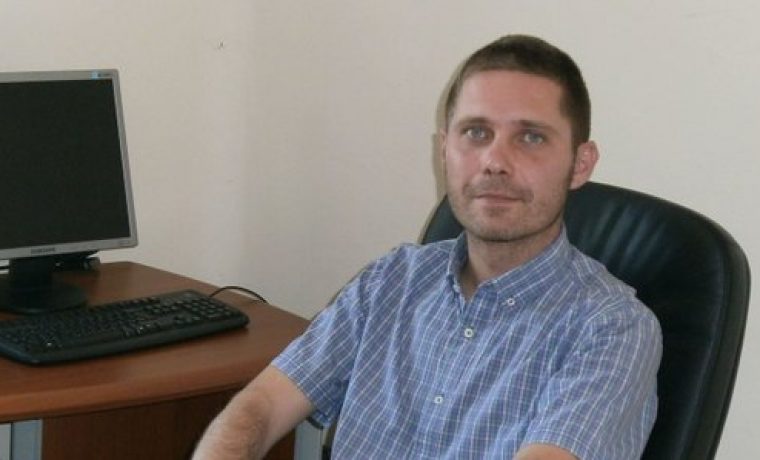 bo_ko_1425889205.jpg Foto: RZD