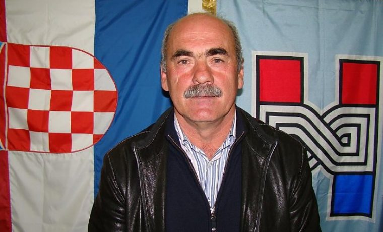 bo_o__olak_1332743168.JPG