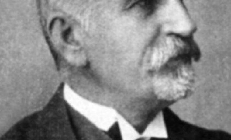 Foto: enciklopedija.hr