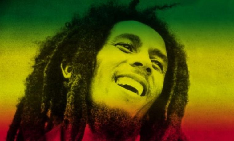 bob_marley_1284718962.jpg