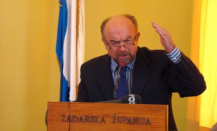 Foto: 057info (I.Z.)