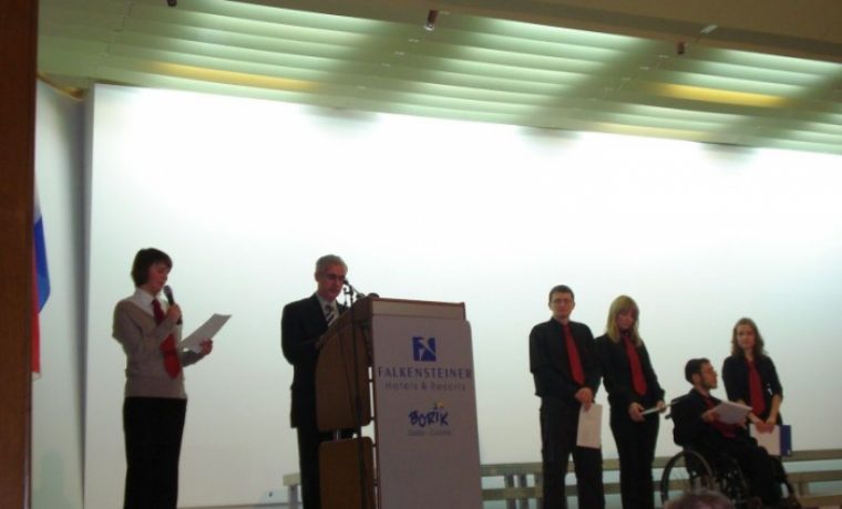 Foto: www.057info.hr (i.z.)