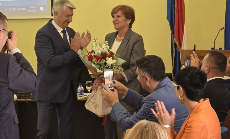 bobi, bibijana, bobi, bibijana,