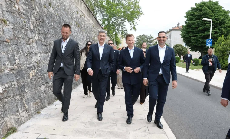 bobi, planković bobi, planković